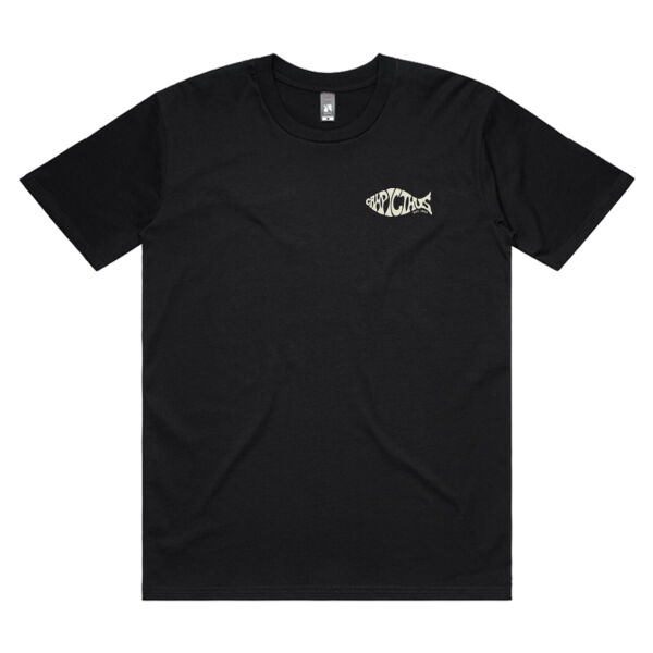 Camp Icthus Est. 1963 Tee Thumbnail